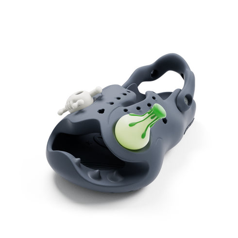 Alquimista Accesorios para Mr Skully